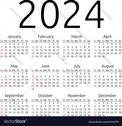 July 13, 2024 (Saturday) .